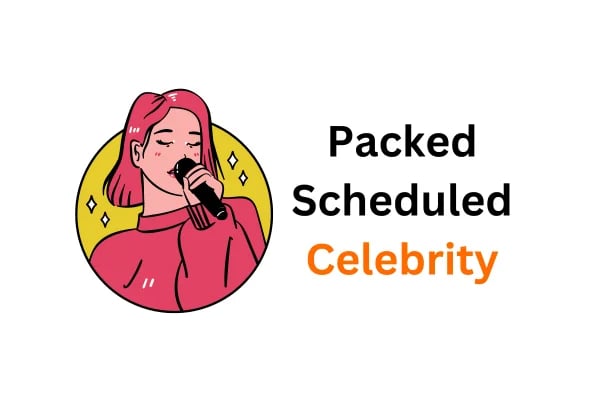 celebrity-astrology