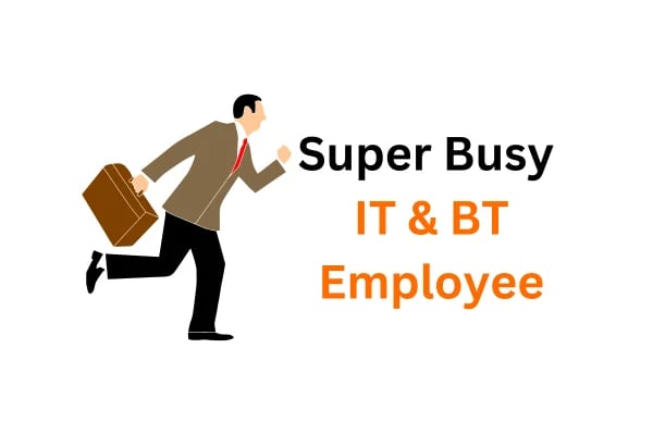 it-employee-astrology