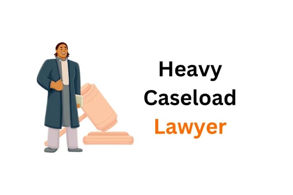 lawyer-astrology