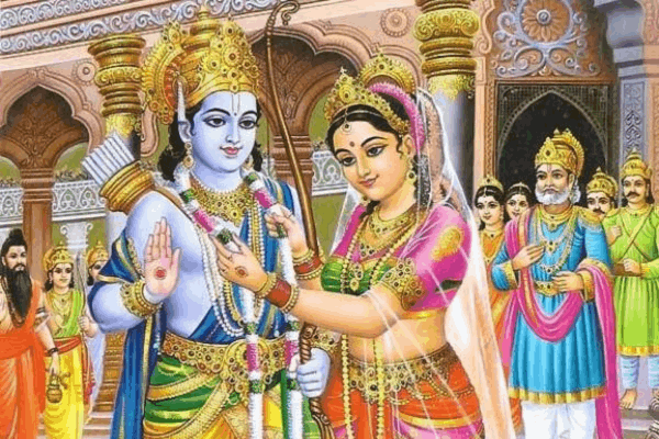 sita-ram-marriage